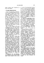 giornale/TO00183566/1929/V.19.1/00000587