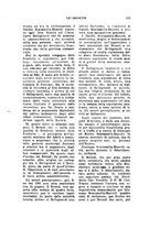 giornale/TO00183566/1929/V.19.1/00000589