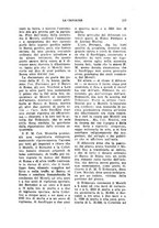 giornale/TO00183566/1929/V.19.1/00000591