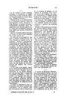 giornale/TO00183566/1929/V.19.1/00000595