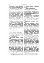 giornale/TO00183566/1929/V.19.1/00000596