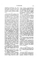 giornale/TO00183566/1929/V.19.1/00000597