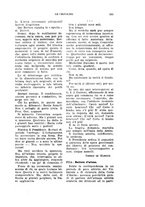 giornale/TO00183566/1929/V.19.1/00000599