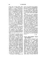 giornale/TO00183566/1929/V.19.1/00000600