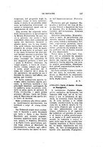 giornale/TO00183566/1929/V.19.1/00000601