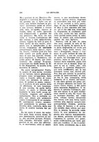 giornale/TO00183566/1929/V.19.1/00000602