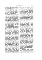 giornale/TO00183566/1929/V.19.1/00000603