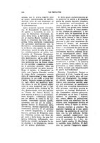 giornale/TO00183566/1929/V.19.1/00000604