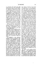 giornale/TO00183566/1929/V.19.1/00000605