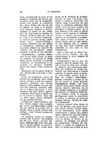 giornale/TO00183566/1929/V.19.1/00000606