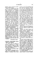 giornale/TO00183566/1929/V.19.1/00000607