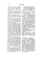 giornale/TO00183566/1929/V.19.1/00000608