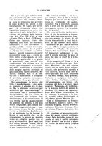 giornale/TO00183566/1929/V.19.1/00000609