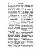giornale/TO00183566/1929/V.19.1/00000610