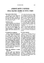 giornale/TO00183566/1929/V.19.1/00000617