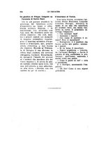 giornale/TO00183566/1929/V.19.1/00000618