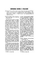 giornale/TO00183566/1929/V.19.1/00000619