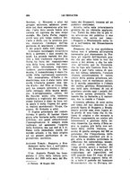 giornale/TO00183566/1929/V.19.1/00000620