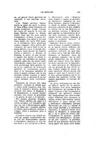 giornale/TO00183566/1929/V.19.1/00000621