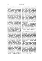 giornale/TO00183566/1929/V.19.1/00000622