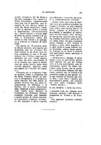 giornale/TO00183566/1929/V.19.1/00000623