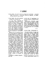 giornale/TO00183566/1929/V.19.1/00000624