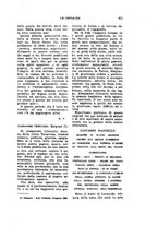 giornale/TO00183566/1929/V.19.1/00000625
