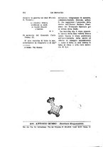giornale/TO00183566/1929/V.19.1/00000626