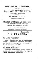 giornale/TO00183566/1929/V.19.1/00000627