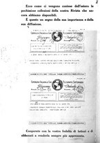 giornale/TO00183566/1929/V.19.1/00000628