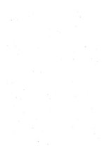 giornale/TO00183566/1929/V.19.2/00000003