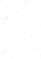 giornale/TO00183566/1929/V.19.2/00000004