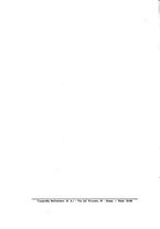 giornale/TO00183566/1929/V.19.2/00000008