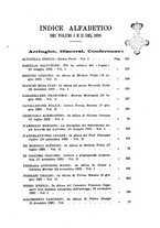 giornale/TO00183566/1929/V.19.2/00000011
