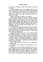 giornale/TO00183566/1929/V.19.2/00000018
