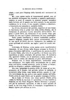 giornale/TO00183566/1929/V.19.2/00000019