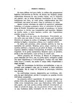 giornale/TO00183566/1929/V.19.2/00000020