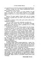 giornale/TO00183566/1929/V.19.2/00000049