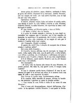 giornale/TO00183566/1929/V.19.2/00000124