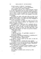 giornale/TO00183566/1929/V.19.2/00000132