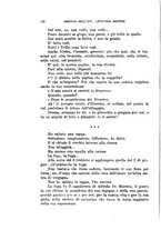 giornale/TO00183566/1929/V.19.2/00000134