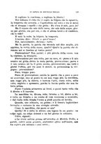 giornale/TO00183566/1929/V.19.2/00000137