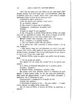 giornale/TO00183566/1929/V.19.2/00000138