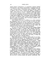 giornale/TO00183566/1929/V.19.2/00000140