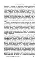 giornale/TO00183566/1929/V.19.2/00000143