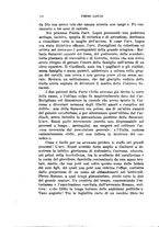 giornale/TO00183566/1929/V.19.2/00000144