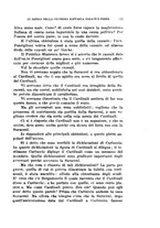 giornale/TO00183566/1929/V.19.2/00000149