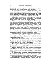 giornale/TO00183566/1929/V.19.2/00000150