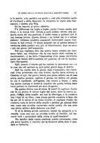 giornale/TO00183566/1929/V.19.2/00000151