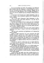 giornale/TO00183566/1929/V.19.2/00000152